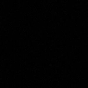 Meet your Posher, Ken